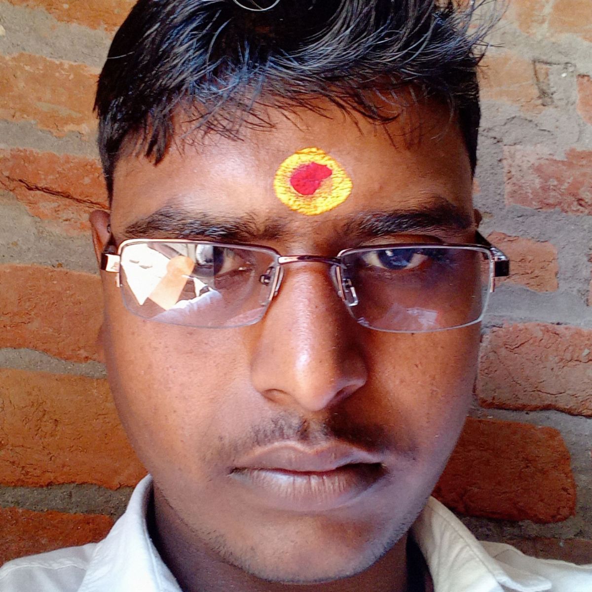 ravi-kumar-pandey