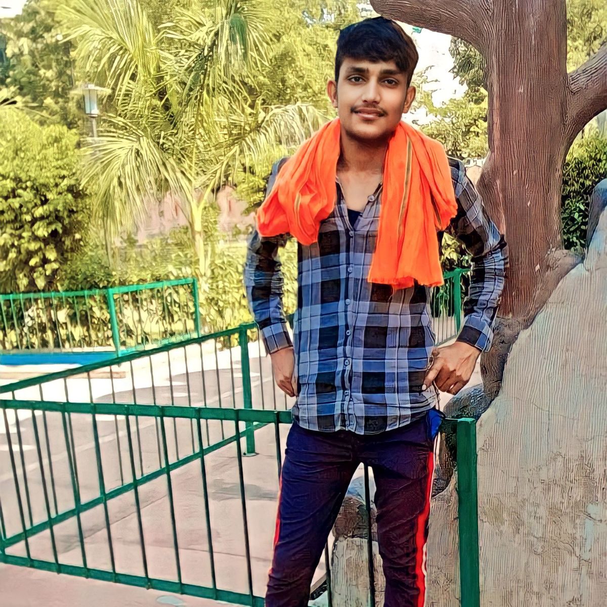 nitin-choudhary