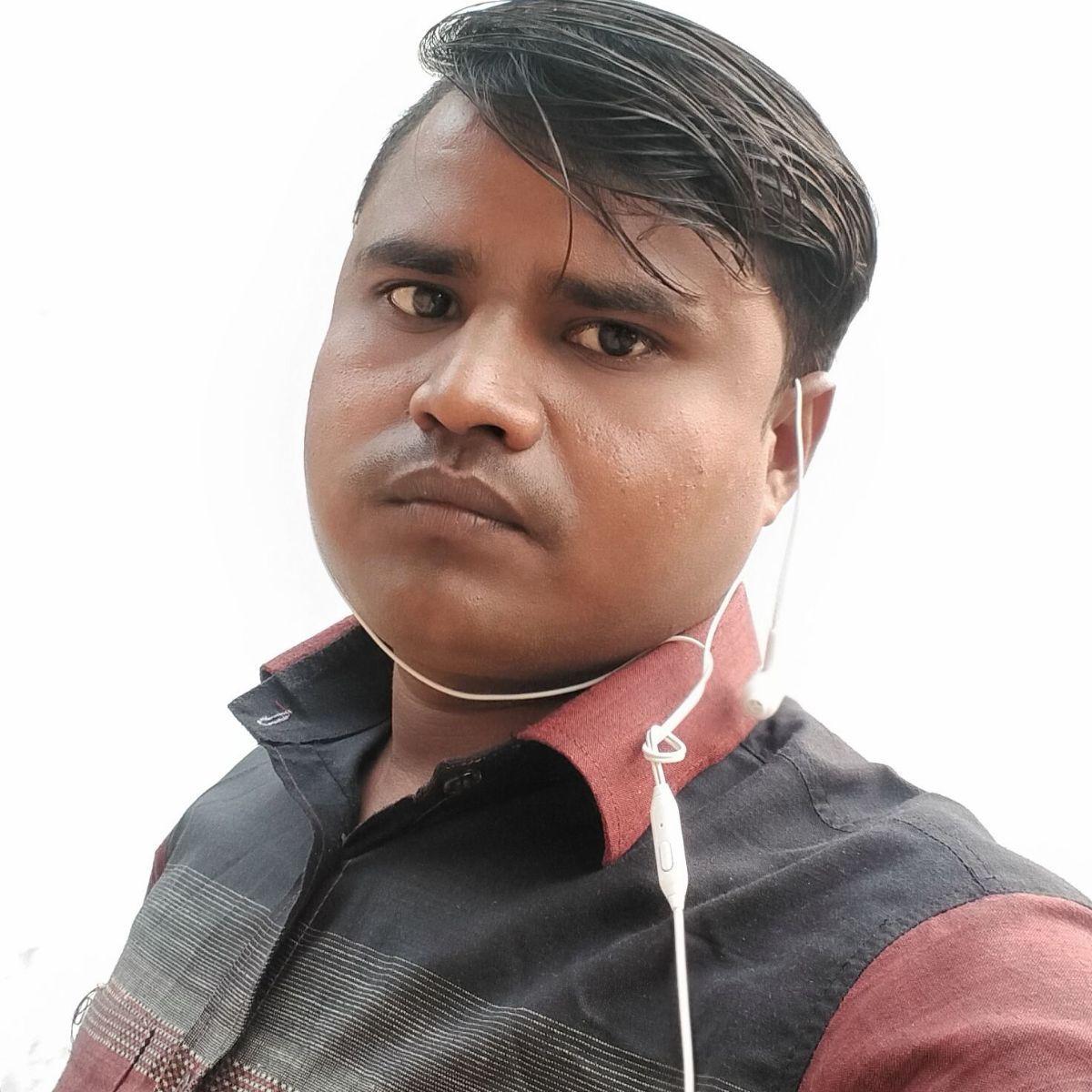 Vijay Kumar Kumar