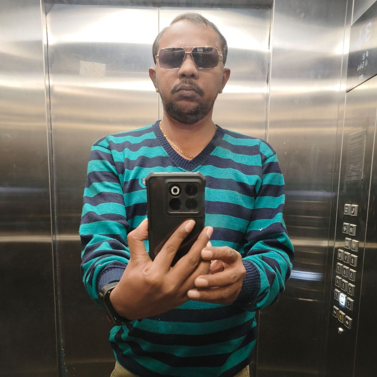 sandeep-naikwade
