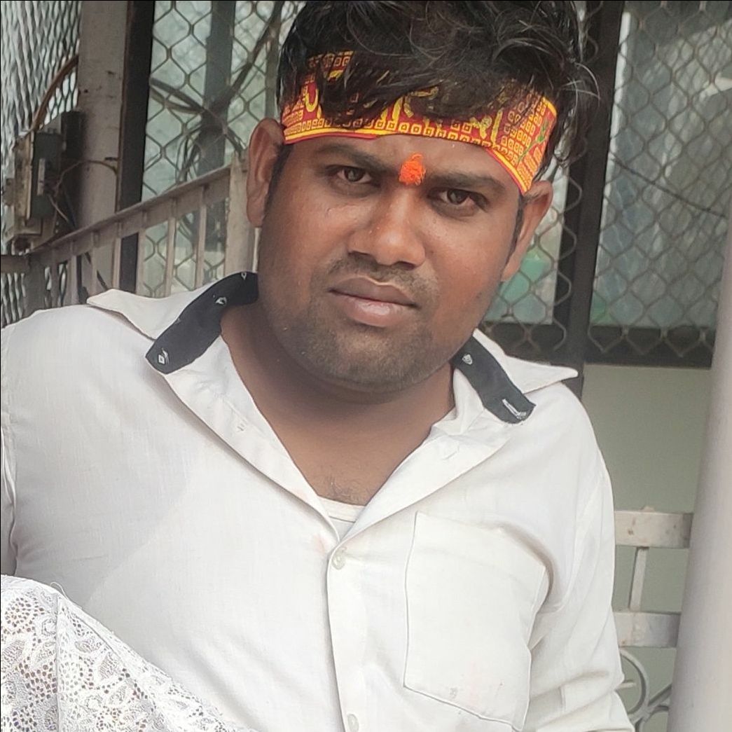 sanjay-kumar