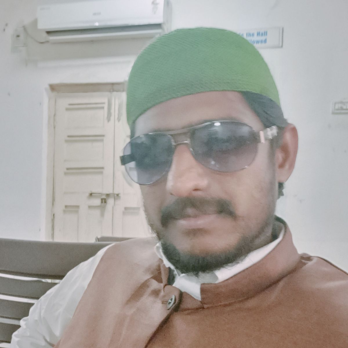 Shaik nayeem