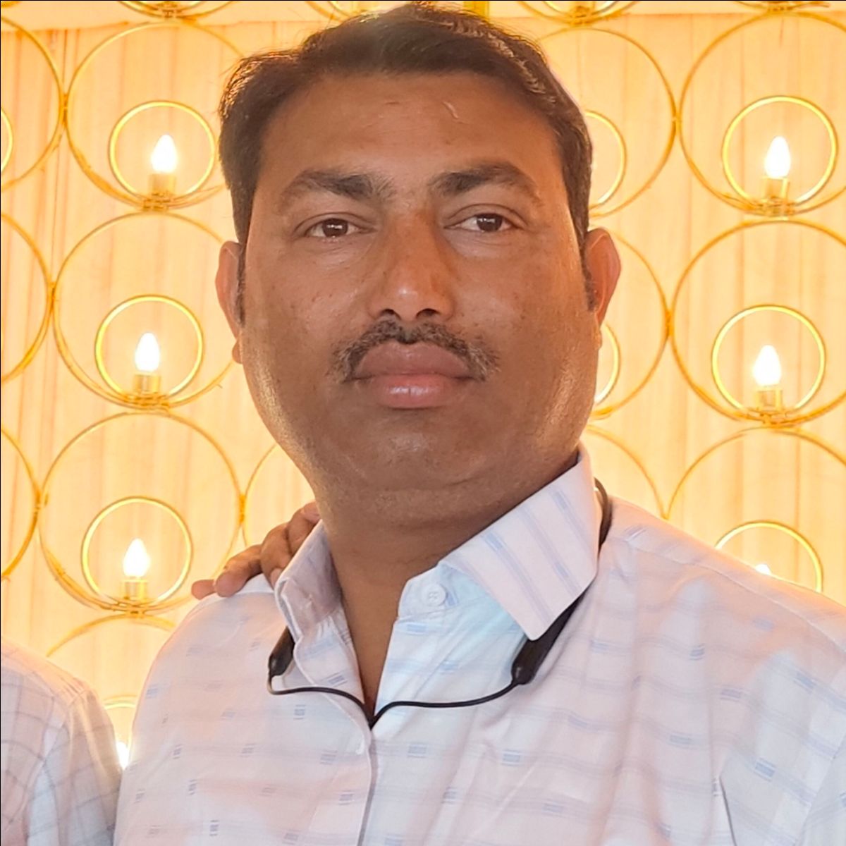 riyaz-magdum