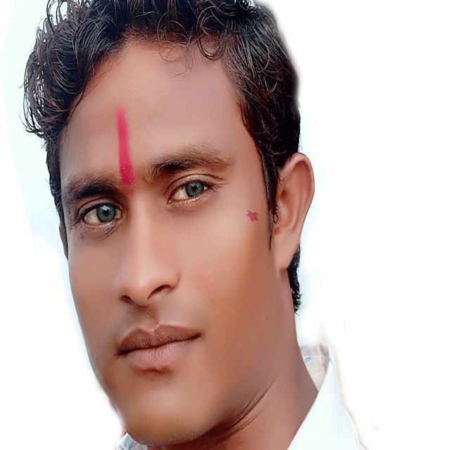 🌞 Good Morning🌞 - ShareChat